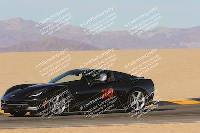 media/Dec-03-2023-Speed Ventures (Sun) [[63e011f1de]]/6-Yellow Group/Session 1 (Turns 9 and 10 Set 2)/